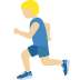 :running_man:t3: :running_man:t3: