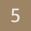 5dollarcoin