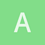AimCa