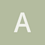 AnParis21