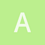 ase243