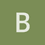BPTpaint48