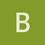 bentsaw
