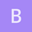 baden_hohapata