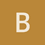 batgold