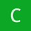 Charlie_Cast