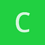 CentralGold