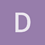 dacmapper