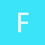 Fooan943