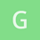 Gloopy