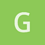 goldydocs