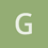 gerter