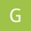 Gfg