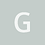 GoldfieldsHeritageNZ