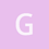 Grant_A