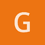 Goldresearch