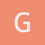 gldqst1