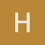 hundredweight