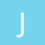 JackRyan404