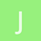 Jaksen