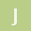 joshannon