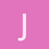 Jon_Burgandy