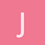 James475