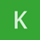 kirsty_h_1
