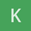 Kidsonp