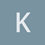 Kiwitoeknee