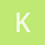 KCdetectorist