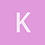 Kotare