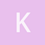 knl