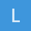 localgoldminer