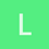 LaniMac