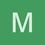 Mongolminer