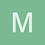 Mistiq