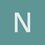 nztx1