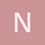 Newhunter17