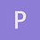 PanthaProspecting