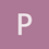 Prospect_Solutions Prospect_Solutions