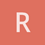 rdeemed