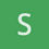 Shaun_D
