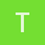 Tonz51