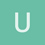 Unluckyprospecter
