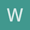 Wayneo