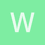 Writy