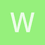 Westportgold