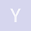ynderminer