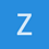zedrex zedrex
